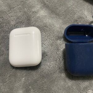 AirPods Case